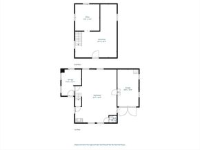 205 Church St, Marlborough MA 01752