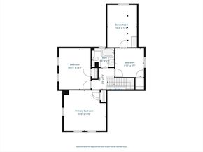 205 Church St, Marlborough MA 01752