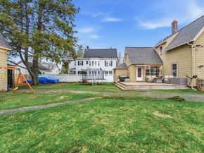 205 Church St, Marlborough MA 01752