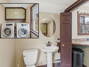 205 Church St, Marlborough MA 01752