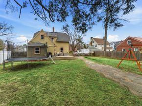 205 Church St, Marlborough MA 01752