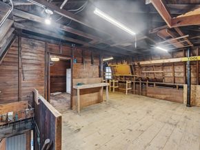 205 Church St, Marlborough MA 01752