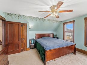 205 Church St, Marlborough MA 01752