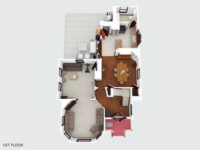 205 Church St, Marlborough MA 01752