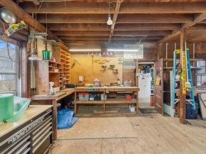 205 Church St, Marlborough MA 01752