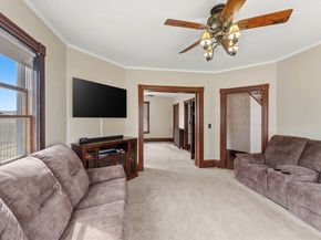 205 Church St, Marlborough MA 01752