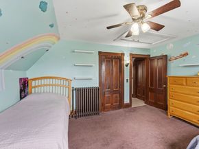 205 Church St, Marlborough MA 01752