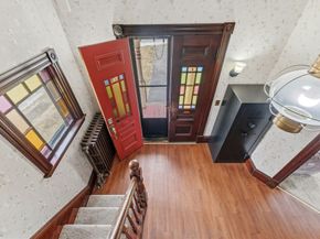 205 Church St, Marlborough MA 01752