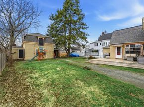 205 Church St, Marlborough MA 01752