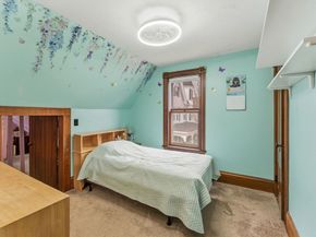 205 Church St, Marlborough MA 01752