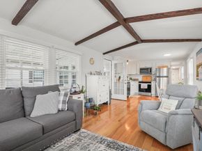 8 Madeline Street, Wareham MA 02538