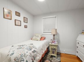 8 Madeline Street, Wareham MA 02538