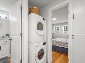 8 Madeline Street, Wareham MA 02538
