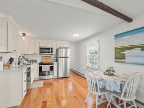 8 Madeline Street, Wareham MA 02538