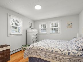 8 Madeline Street, Wareham MA 02538