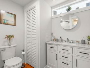 8 Madeline Street, Wareham MA 02538