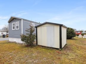 8 Madeline Street, Wareham MA 02538
