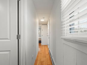 8 Madeline Street, Wareham MA 02538