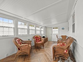 8 Madeline Street, Wareham MA 02538