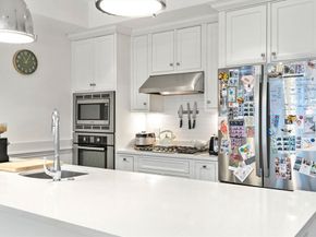 165 Newbury St 2, Boston MA 02116