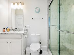 165 Newbury St 2, Boston MA 02116