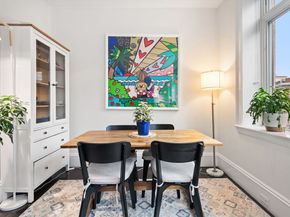 165 Newbury St 2, Boston MA 02116