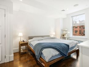 165 Newbury St 2, Boston MA 02116