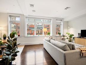 165 Newbury St 2, Boston MA 02116
