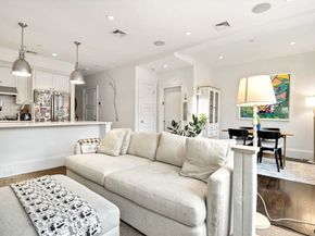 165 Newbury St 2, Boston MA 02116