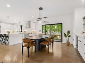 46 Beverly Road, Arlington MA 02474