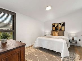 46 Beverly Road, Arlington MA 02474