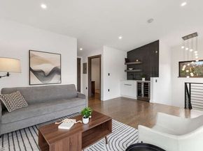46 Beverly Road, Arlington MA 02474