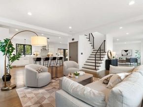 46 Beverly Road, Arlington MA 02474