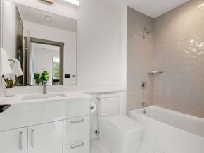 46 Beverly Road, Arlington MA 02474