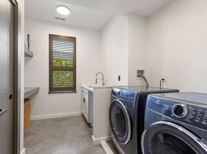 46 Beverly Road, Arlington MA 02474