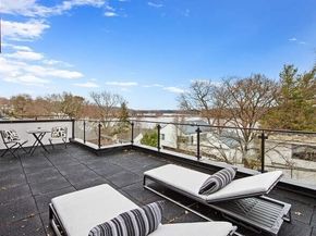 46 Beverly Road, Arlington MA 02474