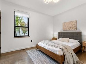 46 Beverly Road, Arlington MA 02474