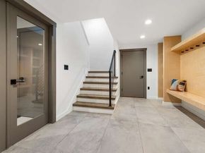 46 Beverly Road, Arlington MA 02474