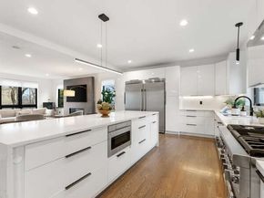 46 Beverly Road, Arlington MA 02474