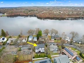46 Beverly Road, Arlington MA 02474