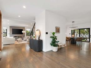 46 Beverly Road, Arlington MA 02474