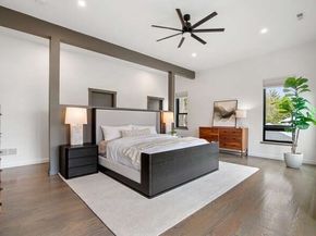 46 Beverly Road, Arlington MA 02474