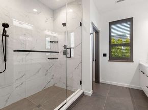 46 Beverly Road, Arlington MA 02474