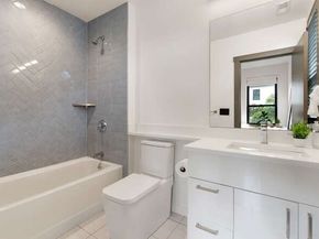 46 Beverly Road, Arlington MA 02474