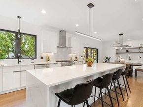46 Beverly Road, Arlington MA 02474