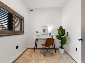 46 Beverly Road, Arlington MA 02474