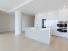 1 Franklin Street 5004, Boston MA 02110