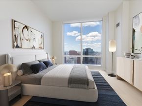 1 Franklin Street 5004, Boston MA 02110