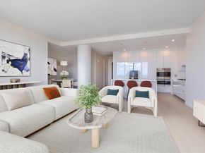 1 Franklin Street 5004, Boston MA 02110