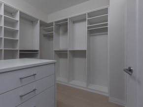 1 Franklin Street 5004, Boston MA 02110